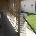 Dom V Obci Dovolenkový dom Kusin